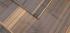 SAREES KPM SILK WITH BLOUSE