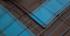 Arni Silk Saree with Thread work 620 Cms SABT