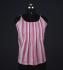 WOMENS RAGLAN SLEEVE TOP