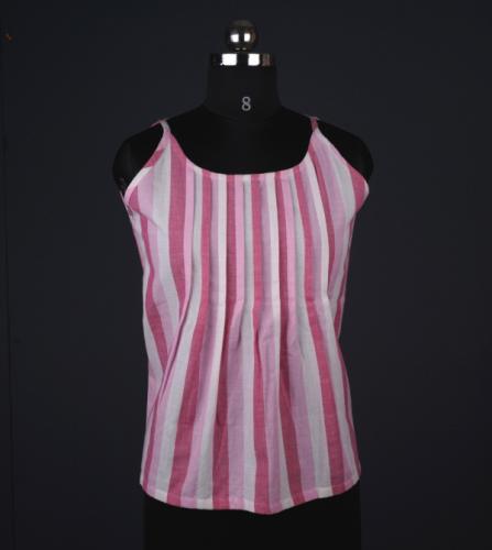 WOMENS RAGLAN SLEEVE TOP