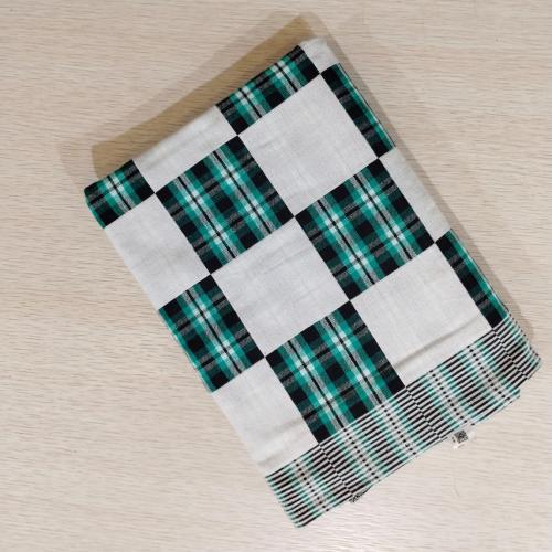 BEDSHEET ERODE DESIGN 50X90