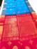 COIMBATORE KORA COTTON SAREE 620 MTS
