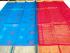 COIMBATORE KORA COTTON SAREE 620 MTS