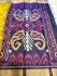 COTTON X KORA SILK TIE DYE SAREES CHINNLAPATTI