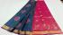 COIMBATORE KORA COTTON SAREE 620 MTS