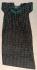 PL NIGHTY RAYON XXL SIZE