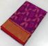 COTTON X KORA SILK TIE DYE SAREES CHINNLAPATTI