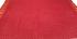 PL COTTON SAREES WITH WAX DOT PRINT DESIGNS