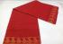 PL COTTON SAREES WITH WAX DOT PRINT DESIGNS