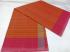 ARUPPUKOTTAI 60S COTTON SAREES WITH BLOUSE