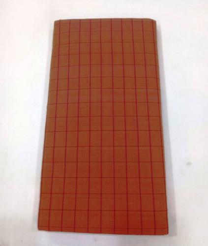 ARUPPUKOTTAI 60S COTTON SAREES WITH BLOUSE