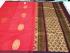 SAREES NEGAMAM WITH BLOUSE