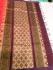 SAREES NEGAMAM WITH BLOUSE