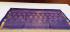 COIMBATORE KORA COTTON SAREE 620 MTS