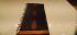 SAREES NEGAMAM WITH BLOUSE
