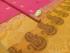 SAREES NEGAMAM WITH BLOUSE