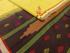 SAREES NEGAMAM WITH BLOUSE
