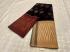 TIE DYE APK COTTON SAREES