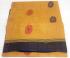 SAREES SALEM 80S WITH BLOUSE