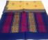 SAREES SALEM 80S WITH BLOUSE