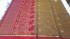 SAREES NEGAMAM WITH BLOUSE