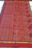 SAREES NEGAMAM WITH BLOUSE