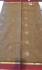 SAREES NEGAMAM WITH BLOUSE