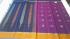 SAREES NEGAMAM WITH BLOUSE
