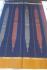 SAREES NEGAMAM WITH BLOUSE
