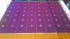SAREES NEGAMAM WITH BLOUSE
