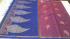 SAREES NEGAMAM WITH BLOUSE