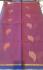 SAREES NEGAMAM WITH BLOUSE