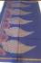 SAREES NEGAMAM WITH BLOUSE