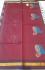 SAREES NEGAMAM WITH BLOUSE