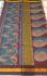 SAREES NEGAMAM WITH BLOUSE