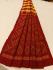 COIMBATORE KORA COTTON SAREE 620 MTS