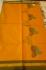 SAREES NEGAMAM WITH BLOUSE