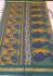 SAREES NEGAMAM WITH BLOUSE
