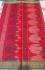 SAREES COIMBATORE WITH BLOUSE