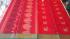 SAREES COIMBATORE WITH BLOUSE