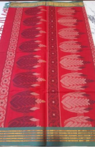 SAREES COIMBATORE WITH BLOUSE