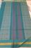 SAREES NEGAMAM WITH BLOUSE