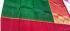 SALEM SILK SAREE WITH BLOUSE
