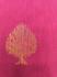 COIMBATORE KORA COTTON SAREE 620 MTS