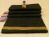 MANAMEDU COTTON SAREES 820 MTS