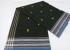 ARUPPUKOTTAI 60S COTTON SAREES WITH BLOUSE