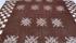 PL COTTON SAREES WITH SOLID WAX CRACK DESIGNS
