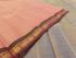 SAREES KPM SILK WITH BLOUSE