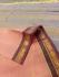 SAREES KPM SILK WITH BLOUSE