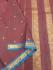 SAREES KPM SILK WITH BLOUSE